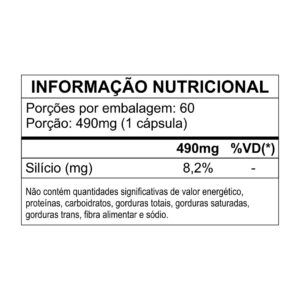 LM Distribuidora - Produtos Naturais