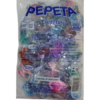 3584