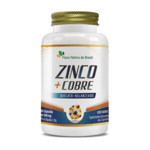 15277176271 zinco20com20cobre 1
