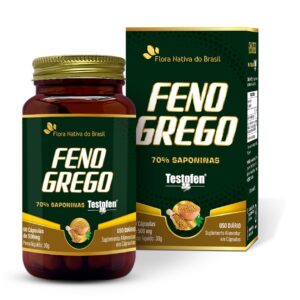 15280193141 Imagem20do20WhatsApp20de202024 06 2020as2016.45.02 e8b70961