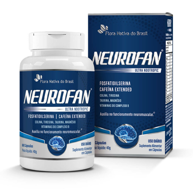 15282834532 neurofan20ultra20c20cafeina 15282834532 neurofan20ultra20c20cafeina