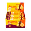 15285509826 banana20e20choc20ao20leite