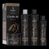 15286451948 cavalo20de20raca