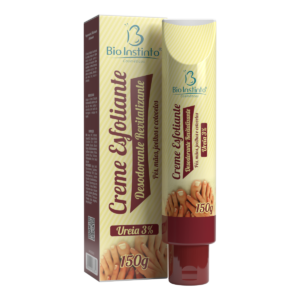 15286514907 Esfoliante Frasnaga 150g