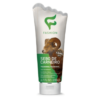 15287523014 sebo tradicional 200ml