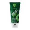 15287526771 Arnica Sport Bisnaga 1