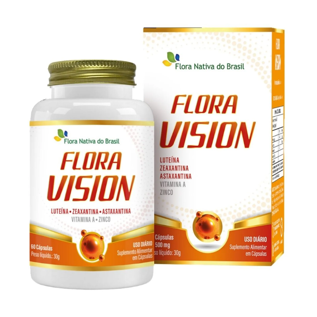 Design sem nome - 2026-05-14T090730.361