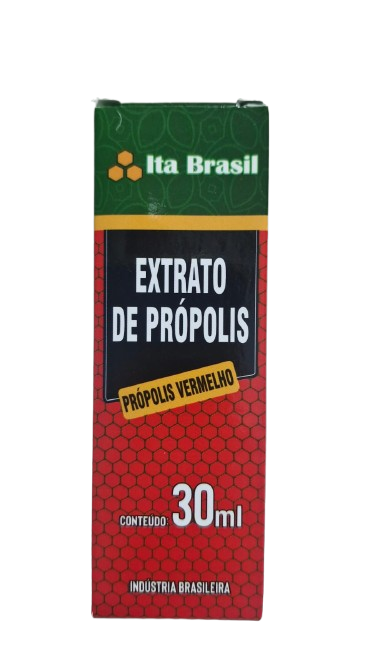 82cb584a-df78-47b2-8d81-2c910896f43c-removebg-preview