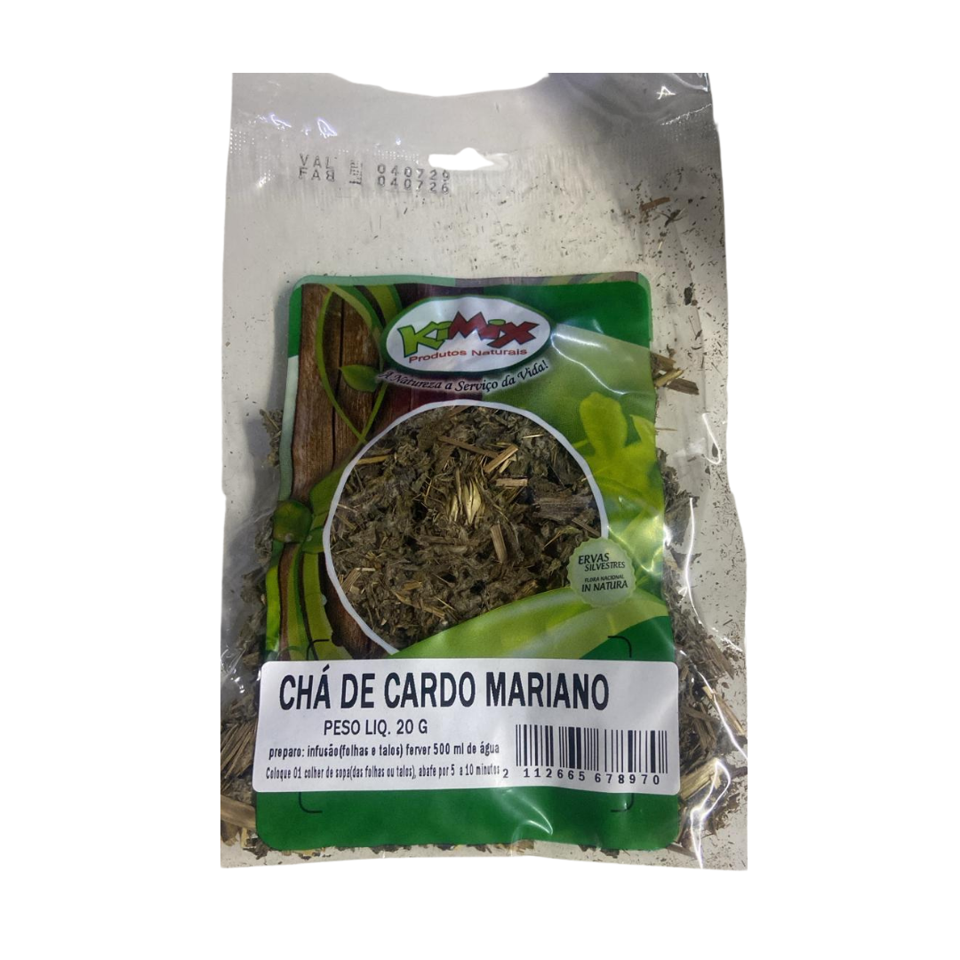 15599914183-design-sem-nome.png