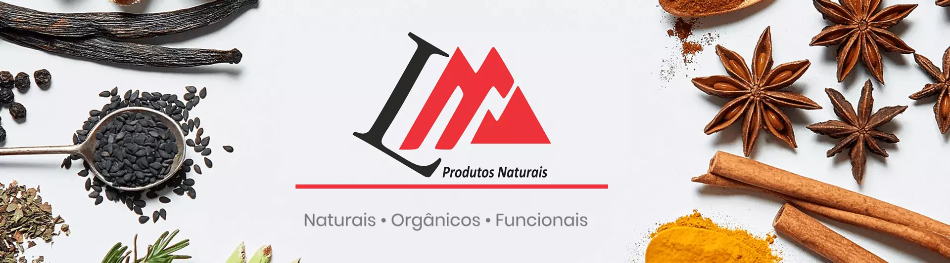 mini banner lm produtos 1