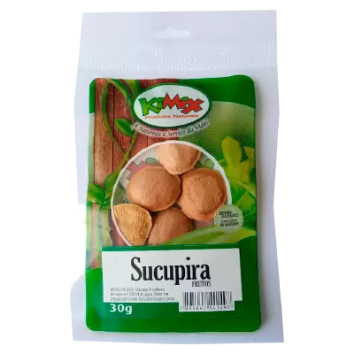 1876 1