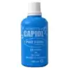 15219812563 SHAMPOO20CAPIOL 800x800 1