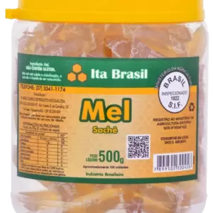 3619