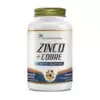 15277176271 zinco20com20cobre 1