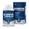 15282834532 neurofan20ultra20c20cafeina