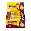 15285508999 banana20e20acai