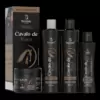15286451948 cavalo20de20raca