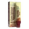 15286514907 Esfoliante Frasnaga 150g