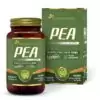 PEA