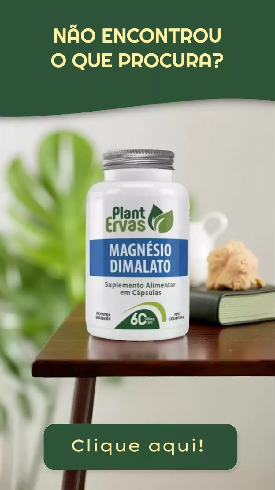 WhatsApp Image 2025 04 29 at 21.00.27