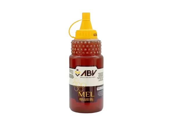 mel-500-gramas-bisnaga_ABV-removebg-preview