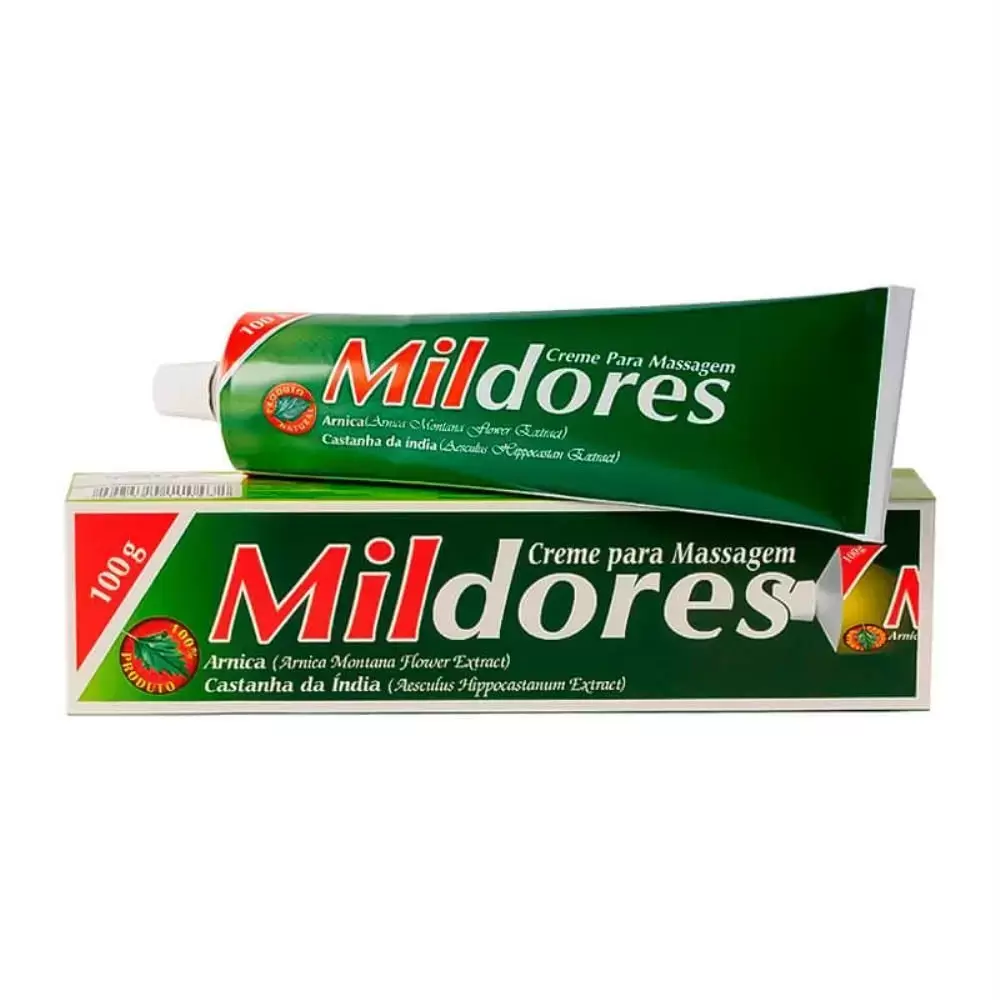 mil dores