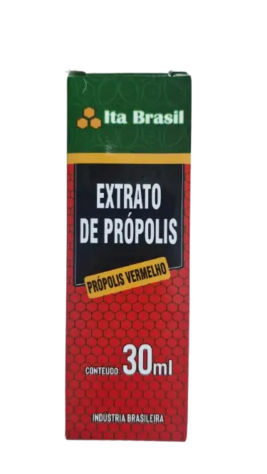 82cb584a-df78-47b2-8d81-2c910896f43c-removebg-preview